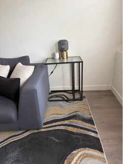 IKEA table