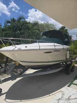 Venta de searey 2001 wuikender