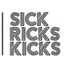 Rick24