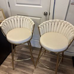 Barstools 