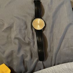 Mens Watch