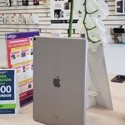 Apple Ipad Air 3 Cellular 256GB -5 Dollars Down No Credit Needed!