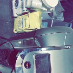 Bonavita Coffee Brewer for Sale in Riverview, FL - OfferUp