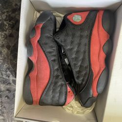 2017 jordan 13 vnds og box