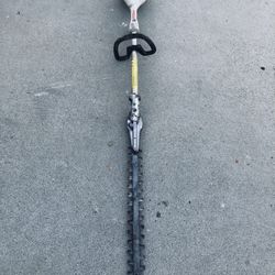 Stihl