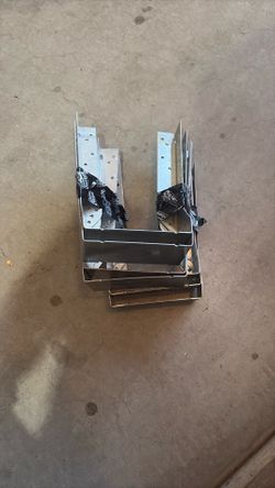 Hanger HUC612