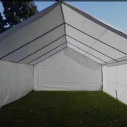 10x10 Canopy For Sale 