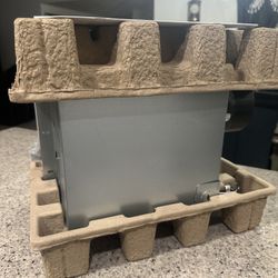 Extractor Para Baño …bathroom extractor fan