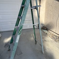 Ladder 