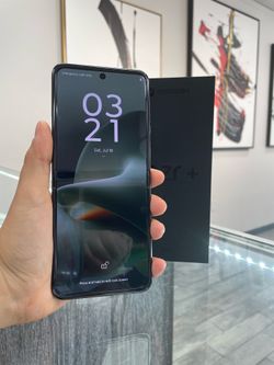 Motorola Razr+ 2026