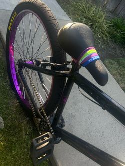 Se Bike