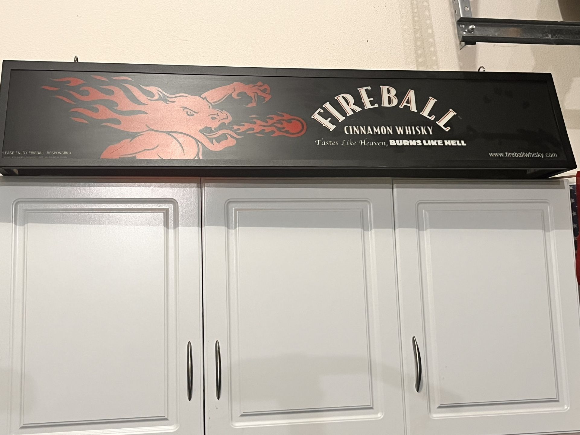 Bar Pool Table Light