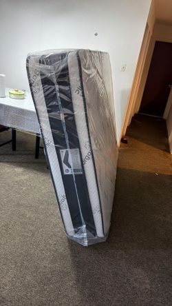 Twin Full Queen King Mattress Sale