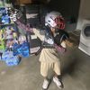 Ayden Cook