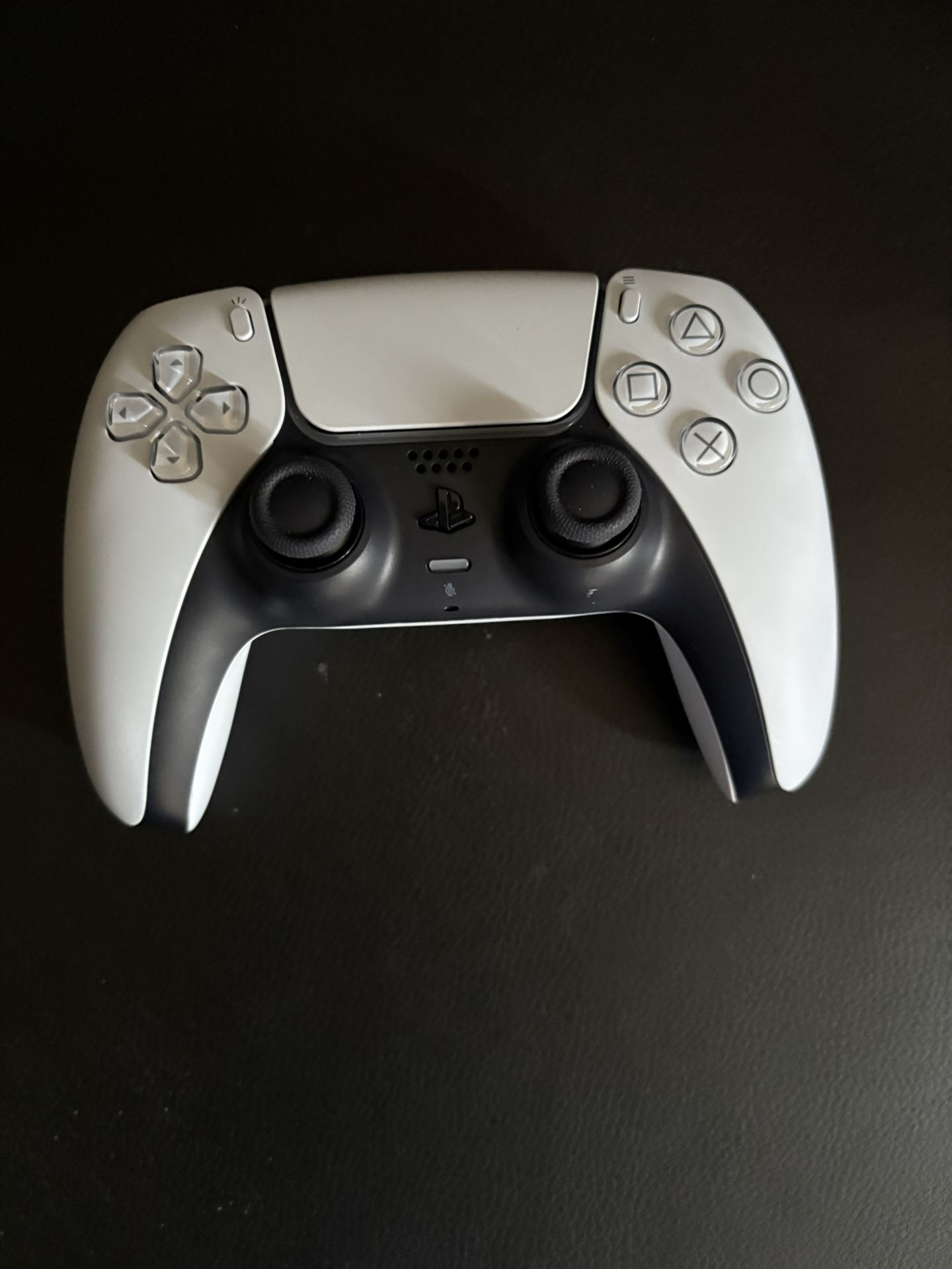 Ps5 Controller 