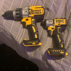 Dewalt 