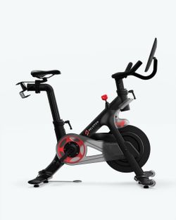 Peloton