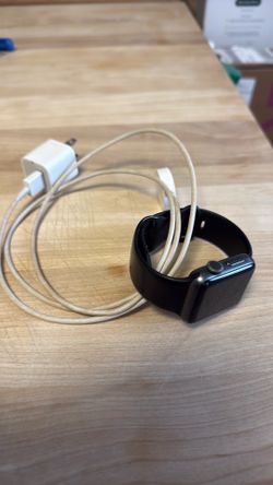 iwatch