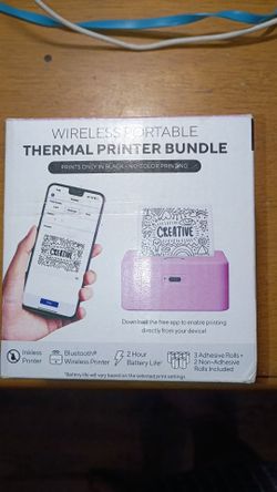 Printer
