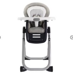 Baby High Chair 