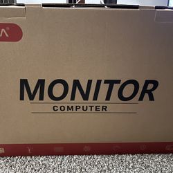Computer Monitors 