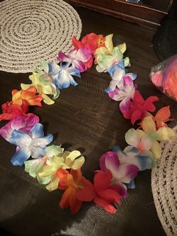 Grad Leis 