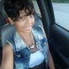 Shanee