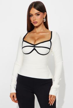 Top
