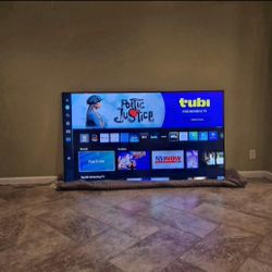 85-inch SAMSUNG NEO QLED QN90D 4K Smart TV UHD HDR 