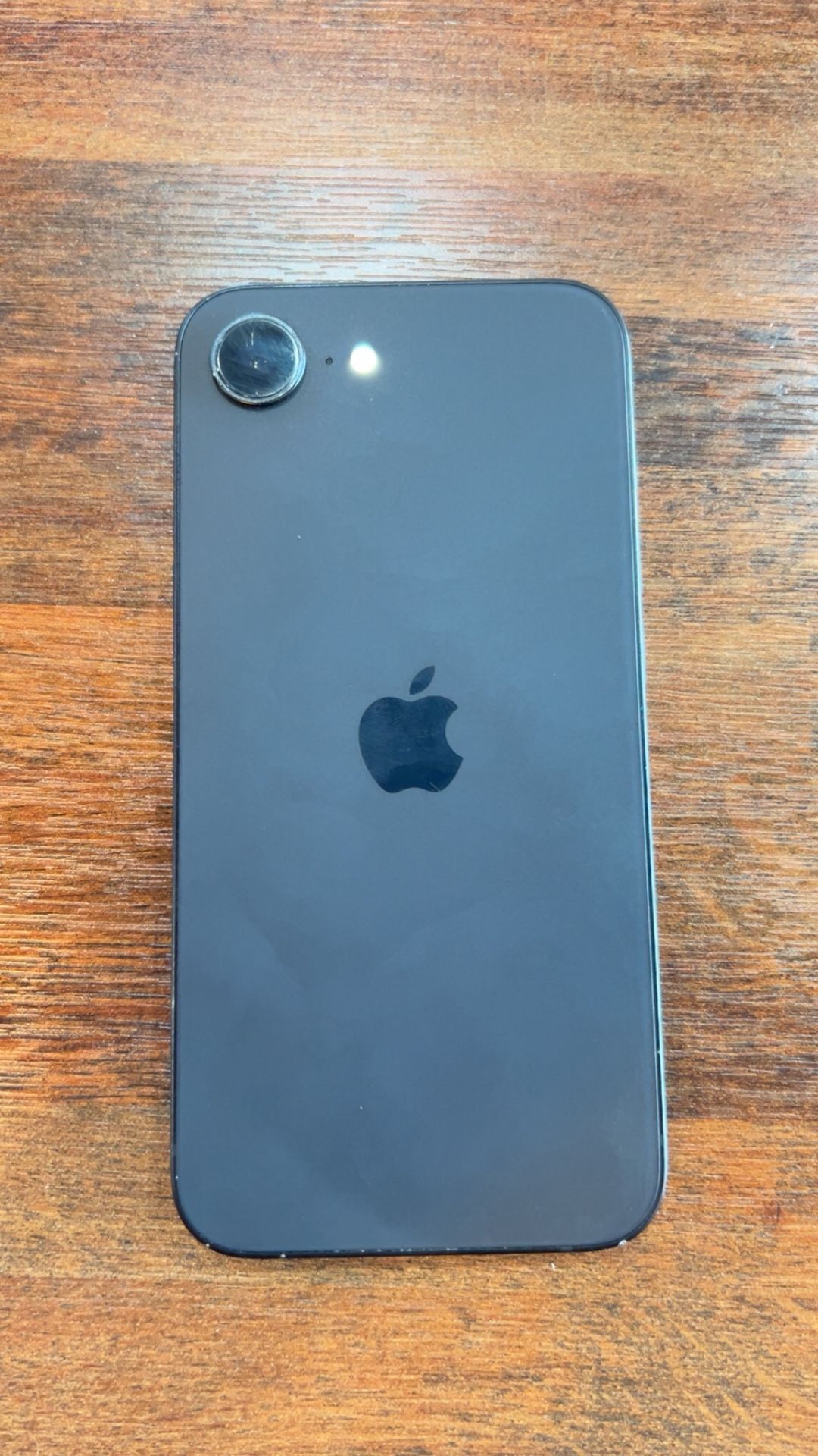IPHONE 16E
