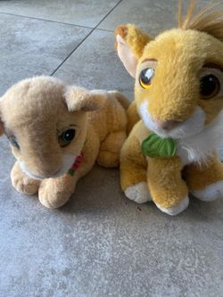 Vintage Disney 10