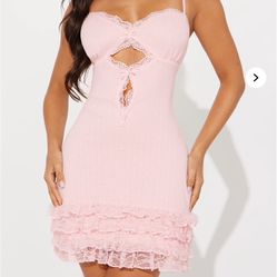 Women’s Clothing New Items💕💕💕