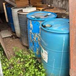 Used Motor Oil Cooking Oil Hydraulic Fluid