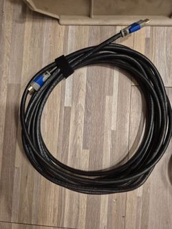 25ft. hdmi