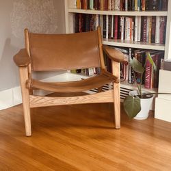 Room and board Lars Chair 