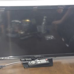 Magnavox 29' TV Screen Monitor