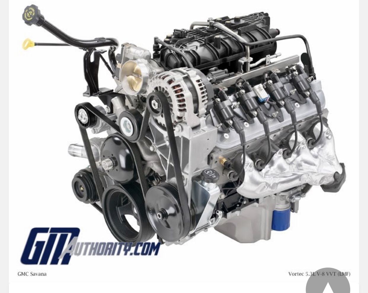 5.3 4L60e and transfer case 143,000