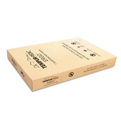 TEMPUR-PEDIC Tempur-Ergo Extend Smart Base with Sleeptracker-Ai Queen Adjustable Base