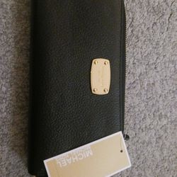 Mk Wallet 
