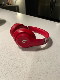 beats by dre studio3