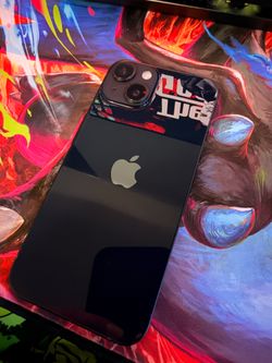 Iphone 14