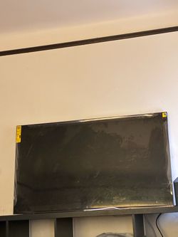 55 inch picture tv