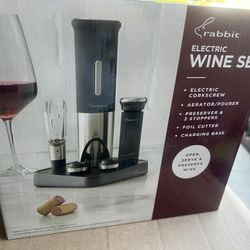 Kitchen Items