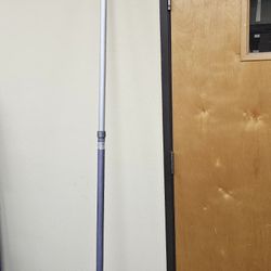 All-Clear Swimming Pool and Spa 8ft. Pole