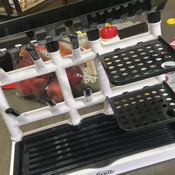 Bottle Holder 