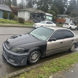 Ls webs wheels 15x6 (trades ?)