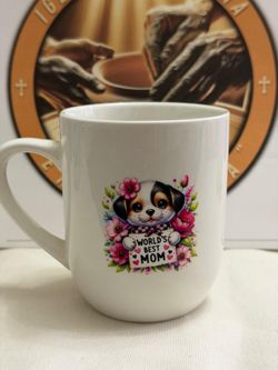 Tazas para café ( coffee mugs )