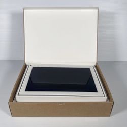 Meta Portal Mini by Facebook 8" NEW - Smart Camera, Alexa Built-in, Zoom calling, WhatsApp & more!