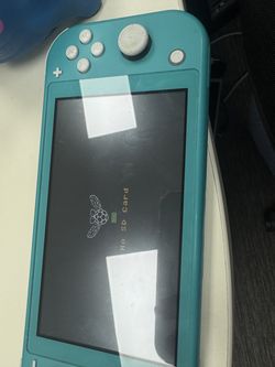 Modding Service/ Repairs