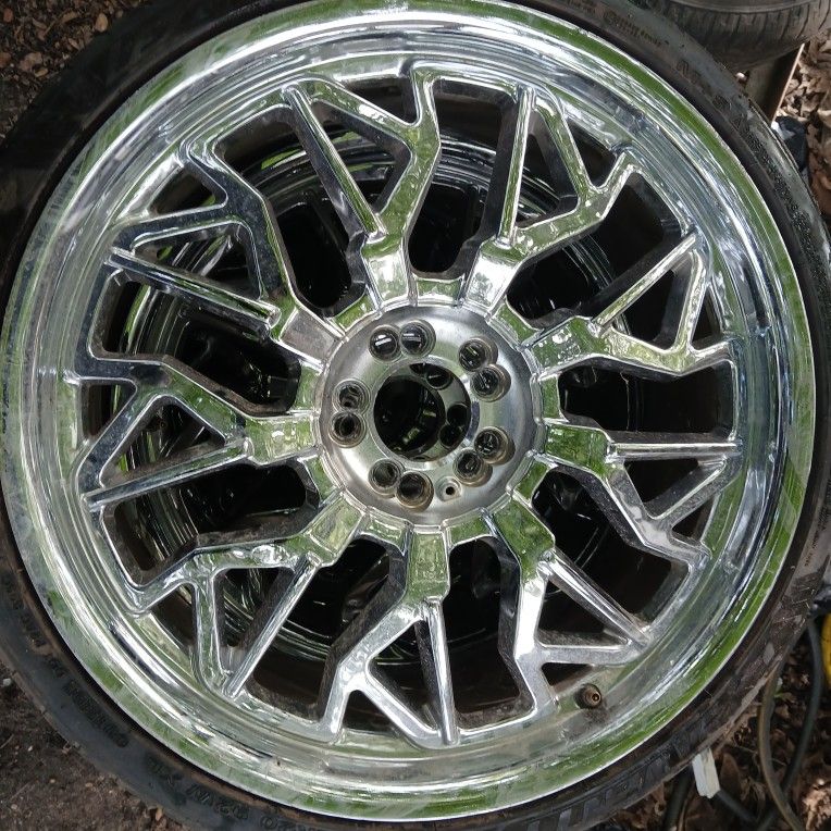 Rims 